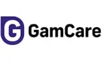 Game Care official logo