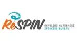 ReSpin - logo